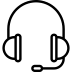 Kontaktirajte nas