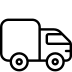 Dostava