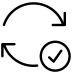 Povrat robe